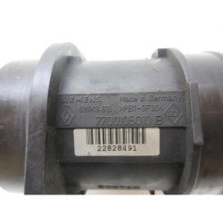 Debitmetre Renault Laguna 1 Phase 2
